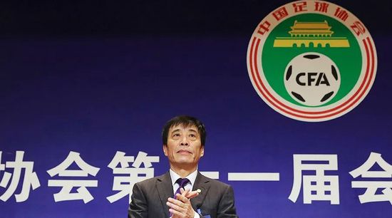 欧美国产日韩综合